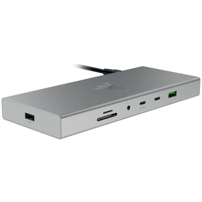 Bild av Razer USB 4 Dock
