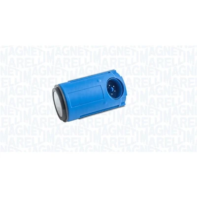 Bild av Sensor, parkeringshjälp MAGNETI MARELLI 021016032010