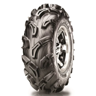 Bild av Maxxis MU 01 Zilla 25x8/ R12 43J auto Pneus été 52598375
