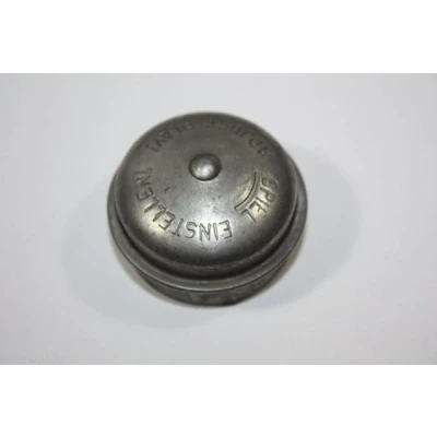 Bild av AUTOMEGA 110167610 Couvercle de protection, moyeu roue OPEL: Corsa B 3/5 portes, Combo Van, A CC