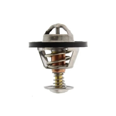 Bild av MAPCO 28540 Thermostat d&#039;eau 82 52 avec joint d&#039;étanchéite MAZDA: Série B Pick up, 626 V 5 portes, 3 SUZUKI: Grand Vitara 2 SUV