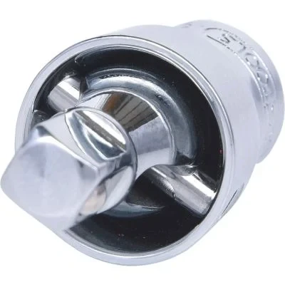 Bild av KS TOOLS 919.1450 Joint de cardan, clé à douille 6,3 (1/4&quot;) 35 Acier chrome vanadium