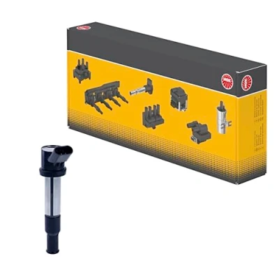 Bild av NGK 48256 Bobine d&#039;allumage 3