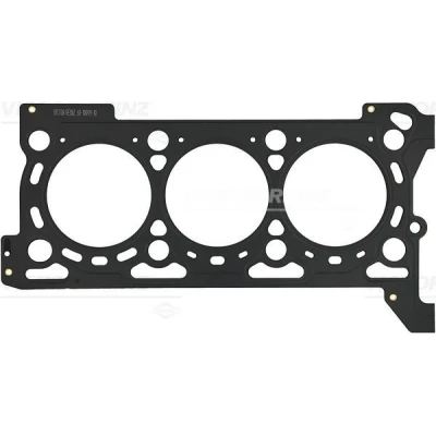 Bild av REINZ 61 10099 10 Joint de Culasse 1,06 83 d&#039;étanchéité pour couches métal droit JEEP: GRAND CHEROKEE 4, LANCIA: Thema Berline
