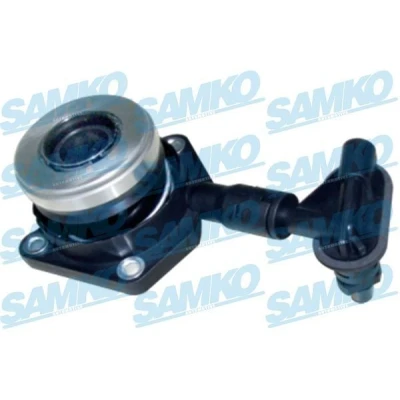 Bild av Stag, koppling, ford,mazda, 1212061, 1474323, 2S617A564CA, 2S617A564CB, C40216530, C40216530A