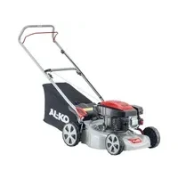 Bild av AL KO Elgräsklippare EASY 4.20 P S