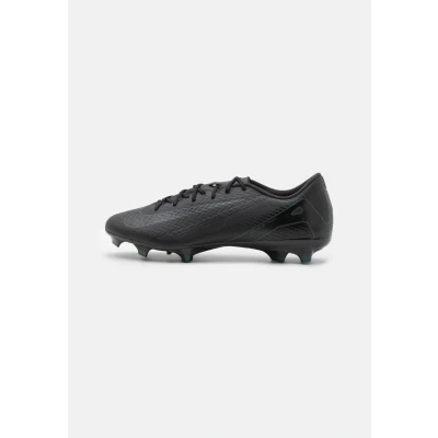 Bild av Nike Performance ZOOM Vapor 16 Academy FG/MG Fotbollsskor fasta dobbar, Storlek: 37.5, Black/deep jungle Konstmaterial