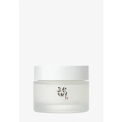 Bild av Beauty of Joseon Dynasty Cream Dagkräm, Storlek: 50 ml,