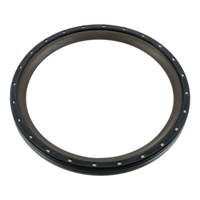 Bild av FEBI BILSTEIN 179401 Joint Spi De Vilebrequin côté frontal PTFE (polytétrafluoroéthylène)
