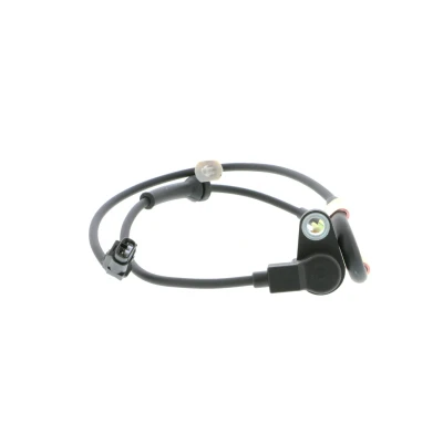 Bild av VEMO V56 72 0011 Capteur ABS Essieu avant gauche Qualité originale pour véhicules avec système antiblocage 12 SUZUKI: SWIFT 3