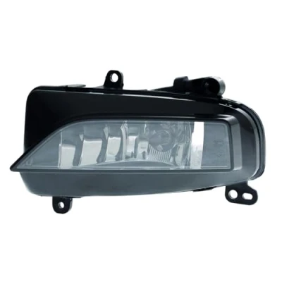 Bild av HELLA 1NE 010 832 271 Antibrouillard gauche 12 avec ampoule AUDI: A5 B8 Sportback, A4 Berline, Avant
