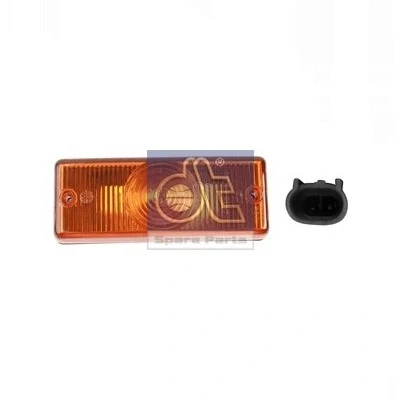 Bild av Blinker Dt spare parts 7.25114