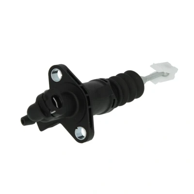 Bild av Givarcylinder, koppling Sachs 6284 605 026