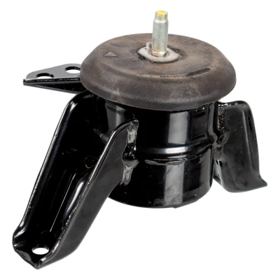 Bild av Motormontering FEBI BILSTEIN 172991