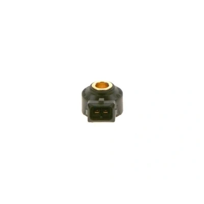 Bild av Knackningssensor BOSCH 0 261 231 188