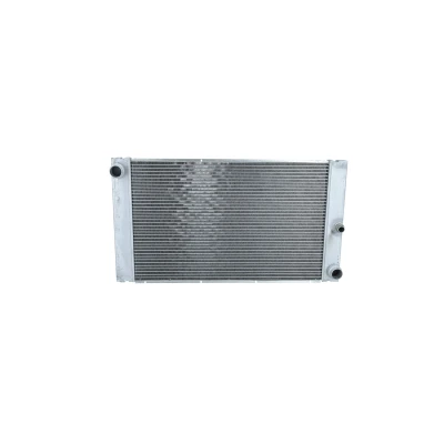 Bild av Kylare, motorkylning NRF 53725