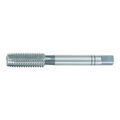 Bild av KS Tools 331.0327 enkel mittskärare M6x1,0, för 331.0060