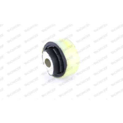 Bild av MONROE L15807 Silent Bloc De Triangle Support métal caoutchouc FIAT: Punto II 3/5 portes