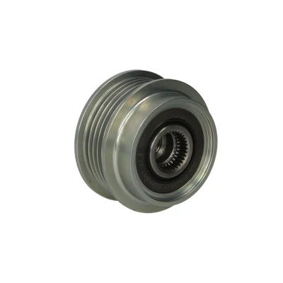 Bild av Frihjulskoppling, generator INA 535 0180 10