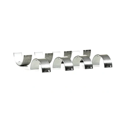 Bild av Vevstakslager GLYCO 01 3557/4 STD