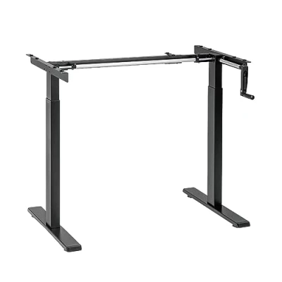 Bild av LogiLink EO0048