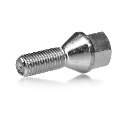 Bild av Hjulbult FEBI BILSTEIN 46615