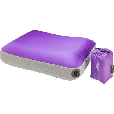 Bild av Cocoon Air Core pillow UL Size L Travel