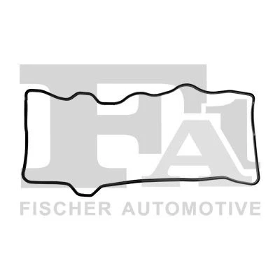 Bild av FA1 EP7700 907 Joint De Cache Culbuteurs TOYOTA: Avensis I Berline, RAV4 SUV, Celica VI Coupe