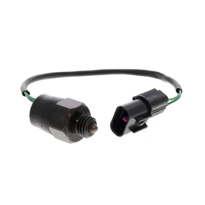 Bild av VEMO V52 73 0019 Interrupteur, feu marche arrière à la timonerie de changement vitesse avec câble Q+, Première Monte HYUNDAI: Tucson, ix35