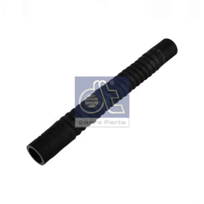 Bild av Kylarslang DT Spare Parts 2.15100