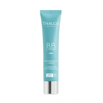 Bild av Thalgo Illuminating Multi perfection BB Cream Ivory 40 ml