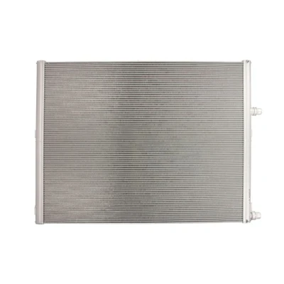 Bild av Kylare, motorkylning MAHLE CR 2307 000P
