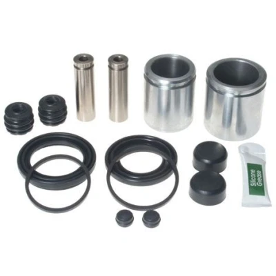 Bild av BUDWEG CALIPER 2090208 Kit De Réparation Étrier Frein 46/52 CITROËN: Jumper I Van, Сamion à Plateau/Сhâssis, Minibus