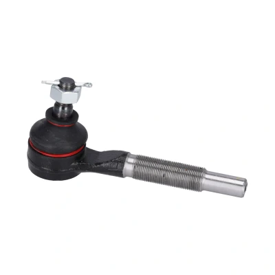 Bild av FEBI BILSTEIN 42686 Rotule de direction Essieu avant droit avec ecrou crénelé NISSAN: Patrol GR 5 SUV,