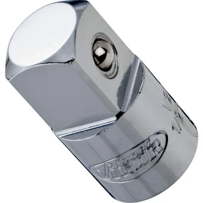 Bild av VIGOR V2110 Adaptateurs de réduction, cliquet 12,5 (1/2&quot;) 46, 46 Adaptateur 1