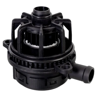 Bild av FEBI BILSTEIN 175969 Séparateur d&#039;huile, prise de recyclage des gas carter AUDI: A5 B8 Sportback, Q7, A4 Avant