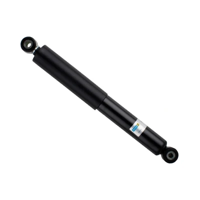Bild av Stötdämpare BILSTEIN 19 329703