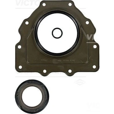 Bild av Packningssats, vevhus Victor reinz 08 10136 02