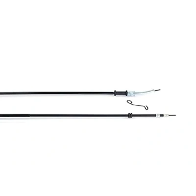Bild av VICMA 204SP Câble Flexible De Commande Compteur