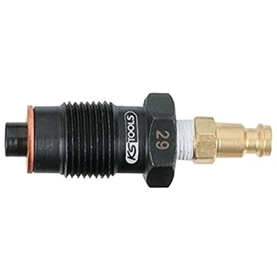 Bild av KS Tools 150.3685 Injektor avdragare, M20 x 1,5, längd 65 mm