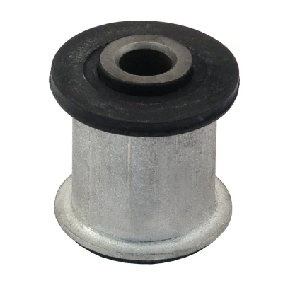 Bild av MAPCO 33581 Silent Bloc De Triangle inférieur, avant, Essieu avant gauche, droit Support métal caoutchouc pour bras oscillant transversal