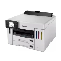 Bild av Canon MAXIFY GX5550 Bläckskrivare Färg Bläck