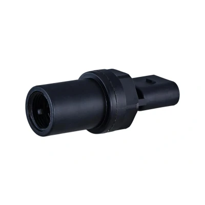 Bild av Sensor, hastighet / varvtal Hella 6PU009 145 341