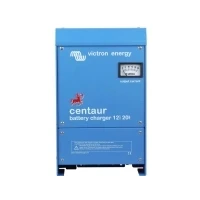 Bild av Victron Energy Blybatteri oplader Centaur 12/50 12 V Ladestrøm (max.) 50 A