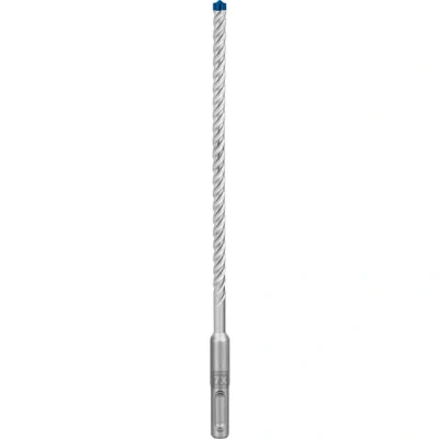 Bild av Bosch HAMMERBOR PLUS 7X 6.5X215MM