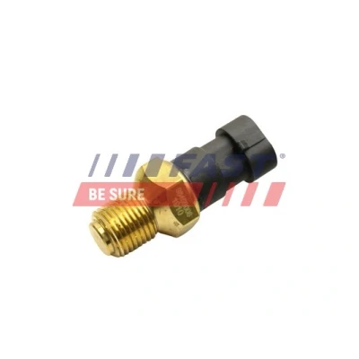 Bild av Sensor, kylmedietemperatur FAST FT80106