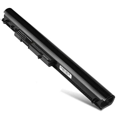 Bild av 14,8 V 2600MAH OA03 OA04 ersättnings laptopbatteri för HP 746641 001 740715 746458 421 751906 541 HSTNNN LB5Y LB5S OA04041 J1U99AA HSTNN PB5Y TPN F113 PB94AA 240 G2 250 G3