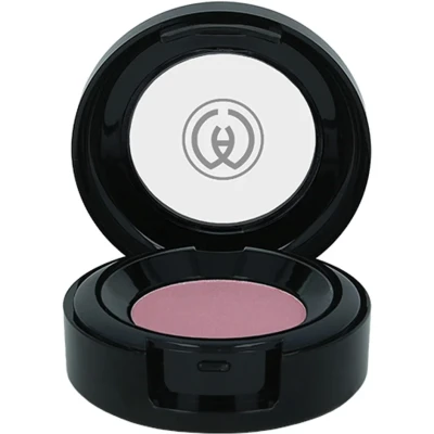 Bild av Maria Åkerberg Eye Shadow Shiny Pink 2 g