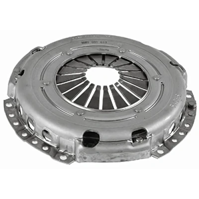Bild av SACHS 3082 001 613 Mécanisme d&#039;Embrayage SEAT: Ibiza 4, VOLKSWAGEN: Polo V 3/5 portes, SKODA: Roomster