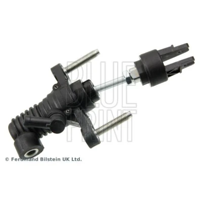 Bild av BLUE PRINT ADT334109 Emetteur d&#039;Embrayage TOYOTA: HILUX 3 Pick up, Fortuner I